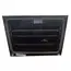 გაზქურა  Beko FSE 63330 DX Superia , 9 image - Primestore.ge