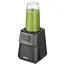 ბლენდერი SENCOR SBU 7878BK , 6 image - Primestore.ge