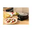 ვაფლის გამოსაცხობი აპარატი SENCOR WAFFLE MAKER SWF 1010BK , 7 image - Primestore.ge