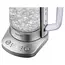 ელექტრო ჩაიდანი SENCOR SWK 1590SS , 4 image - Primestore.ge