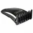 თმის საკრეჭი SENCOR SHP 8400BK , 3 image - Primestore.ge