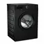 სარეცხი მანქანა BEKO WTE7512B0B NOVA , 2 image - Primestore.ge