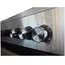 გაზქურა  Beko FSE 63320 DX Superia , 6 image - Primestore.ge