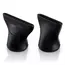 თმის საშრობი PHILIPS HPS910/10 , 6 image - Primestore.ge