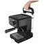 Coffee maker SENCOR SES 1710 BK, 2 image