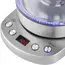 Electric teapot SENCOR KETTE SWK 1080SS, 4 image