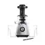 წვენსაწური SENCOR JUICER SSJ 4041BK , 2 image - Primestore.ge