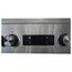 გაზქურა  Beko FSE 63320 DX Superia , 10 image - Primestore.ge