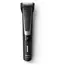 Shaver PHILIPS QP6510 / 20, 2 image