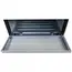 Gas stove Beko FSS 66000 GW Superia, 5 image