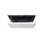 Cooker Beko FSE 63320 DW Superia, 6 image