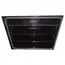 გაზქურა  Beko FSE 63320 DX Superia , 8 image - Primestore.ge