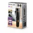 თმის საკრეჭი SENCOR SHP 8400BK , 4 image - Primestore.ge