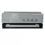 Gas stove Beko FSS 66000 GW Superia, 6 image