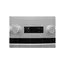 Cooker Beko FSE 63320 DW Superia, 4 image