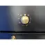 Built-in oven Beko OIM 27201 A, 4 image
