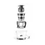 წვენსაწური SENCOR JUICER SSJ 4041BK , 5 image - Primestore.ge