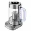 ელექტრო ჩაიდანი SENCOR SWK 1590SS , 2 image - Primestore.ge