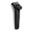 Shaver PHILIPS QP6510 / 20, 4 image