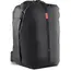 დრონის ჩანთა PGYTECH OneMo Travel Backpack 35L（Twilight Black） - Primestore.ge