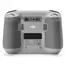 დისტანციური კონტროლერი DJI RC 6941565933911 - Primestore.ge
