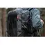 დრონის ჩანთა PGYTECH OneMo FPV Backpack 30L (Space Black) - Primestore.ge