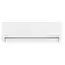 კონდიციონერი Midea MSEF1-09HRN8 - Primestore.ge
