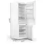 მაცივარი Bosch KGN49XWEA - Primestore.ge
