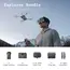 დრონი Insta360 ANTIGRAVITY A1 Explorer Bundle - Primestore.ge