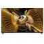 ტელევიზორი TCL 85X11L GTV 4K UHD 144Hz VRR HDR 6500nits 70000:1 Audio by BANG & OLUFSEN - Primestore.ge