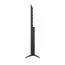 ტელევიზორი LG 85NU850B6LA.AMCN NANO 4K UHD AI NU85 Smart TV 2026 - Primestore.ge