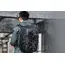 დრონის ჩანთა PGYTECH OneMo FPV Backpack 30L (Space Black) - Primestore.ge