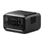 კვების წყარო Ecoflow River 3 PLUS Wireless - Primestore.ge