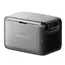 პორტატული მაცივარი EcoFlow GLACIER Classic 55L - Primestore.ge
