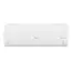 კონდიციონერი LG I18CEH.NGGF - Primestore.ge