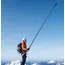 სტაბილიზატორი DJI Osmo Invisible Selfie Stick 2.5m - Primestore.ge