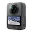 ვიდეო კამერა DJI Osmo 360 Standard Combo - Primestore.ge