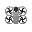 დრონი DJI Avata 360 Motion Fly More Combo (DJI Goggles N3) - Primestore.ge