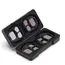 დრონის ფილტრის ნაკრები  DJI Mavic 4 Pro ND Filter Set - Primestore.ge