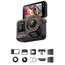 ვიდეო კამერა Insta360 Ace Pro 2 Ultimate Videography Bundle - Primestore.ge