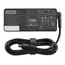 ადაპტერი  Lenovo 65W Standard AC Adapter (USB Type-C) - Primestore.ge