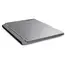 ნოუთბუქი Lenovo Legion LOQ 15.6" FHD 144Hz  i7-13645HX 16GB 512GB SSD RTX 5050 6GB Luna Grey - Primestore.ge