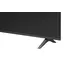 ტელევიზორი LG 75NU850B6LA.AMCN NANO 4K UHD AI NU85 Smart TV 2026 - Primestore.ge