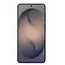 მობილური ტელეფონი Samsung S26+ 256GB Black SM-S947BZKBCAU - Primestore.ge