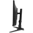 მონიტორი Acer 69CM 27W, Nitro VG240YX1bmiipx / 1920x1080/ ZeroFrame IPS 200Hz/  1ms/0.5ms(GTG)/ 250nits /2xHDMI /DP - Primestore.ge
