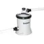 აუზის ფილტრი BESTWAY 58870 Polysphere (5678 ლ/ს) - Primestore.ge