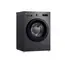 სარეცხი მანქანა LG F4Y1TYP6J.AMBQME3 - Primestore.ge