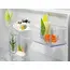ჩასაშენებელი მაცივარი Electrolux ENA7TE75S BI Bottom-Freezer 188.4x69.6x54.9 376 LT TwinTech Total No Frost White - Primestore.ge
