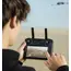 დისტანციური პულტი DJI RC Pro Enterprise - Primestore.ge