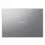 ნოუთბუქი Lenovo Ideapad Slim 5 16" 2.8K OLED 120Hz Ultra 9 185H 32GB 1TB SSD Integrated Graphics Luna Grey - Primestore.ge